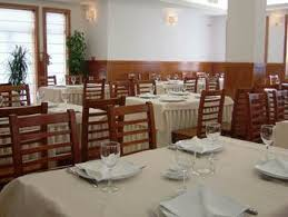 Cozinha Regional Portuguesa